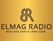 Radio Elmag Folk Gold