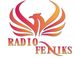 Radio Feniks - Savez slijepih Crne Gore
