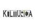 Radio Kulturica