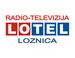 Lotel radio Loznica