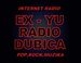Ex-Yu Radio Dubica