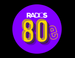 Radio S 80-e