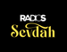 Radio S Sevdah