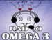 Radio Omega 3