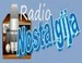 Radio Nostalgija Francuska