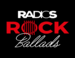 Radio S Rock Ballads