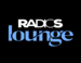 Radio S Lounge