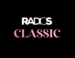 Radio S Classic
