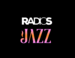Radio S Jazz