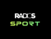 Radio S Sport