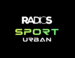 Radio S Sport Urban