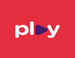 Play Balkan Radio