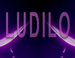 Radio Ludilo