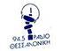 Radio Thessaloniki