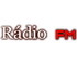 Radio FM 95