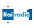 RAI Radio Uno