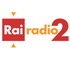 RAI Radio Due
