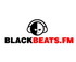 Blackbeats.FM