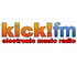 KICK!FM