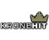 Kronehit Radio