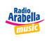 Radio Arabella WS