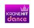 Kronehit Dance