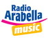 Radio Arabella Ap