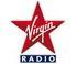 Virgin Radyo Türkiye