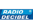 Radio Decibel 