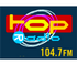 Topradio FM