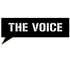The Voice DK