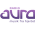 Radio Aura