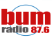 Bum radio