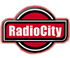 Radio City fi