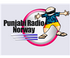 Punjabi Radio Norway