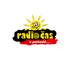 Radio Cas Olomoucko