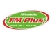 Hitradio FM Plus