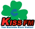 Kiss Fm Ireland