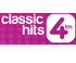 Classic Hits 4 FM