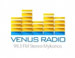 Venus radio