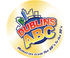 Dublin&#39;s ABC