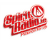 Spirit Radio 