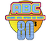 ABC 80s 
