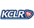 KCLR FM