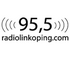 Radio Linköping