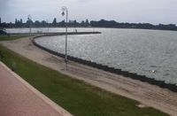 subotica-vreme-dc00a9.jpg