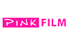 Pink Film