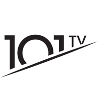 RTV 101