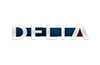 TV Delta
