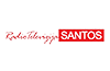 TV Santos